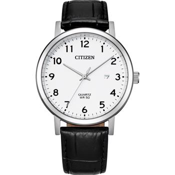 Citizen model BI5070-06A buy it at your Watch and Jewelery shop
